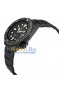 Seiko SRPD65K1