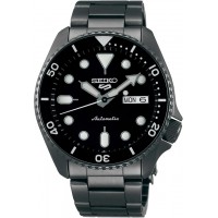SRPD65K1
