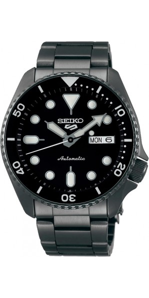 Seiko SRPD65K1