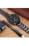 Seiko SRPD65K1