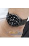 Seiko SRPD65K1