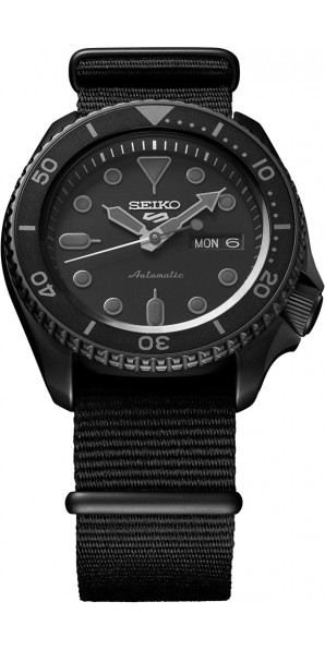 Seiko SRPD79K1