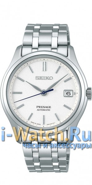 Seiko SRPD97J1