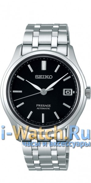 Seiko SRPD99J1