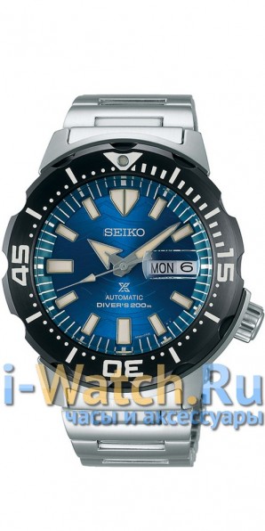 Seiko SRPE09K1S