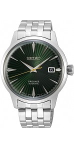 Seiko SRPE15J1