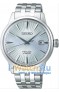 SRPE19J1 Seiko SRPE19J1