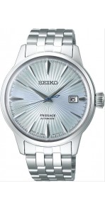 Seiko SRPE19J1