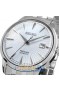 SRPE19J1 Seiko SRPE19J1