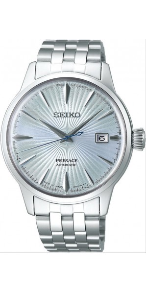 Seiko SRPE19J1 Seiko SRPE19J1
