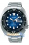 Seiko SRPE39K1