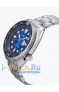 Seiko SRPE39K1