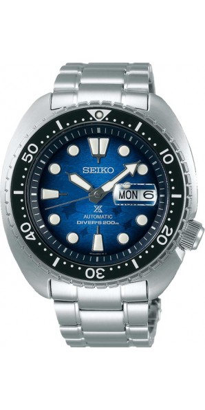 Seiko SRPE39K1
