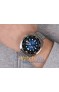 Seiko SRPE39K1
