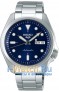 SRPE53K1 Seiko SRPE53K1