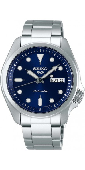 Seiko SRPE53K1 Seiko SRPE53K1