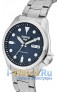 SRPE53K1 Seiko SRPE53K1