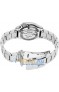 SRPE53K1 Seiko SRPE53K1