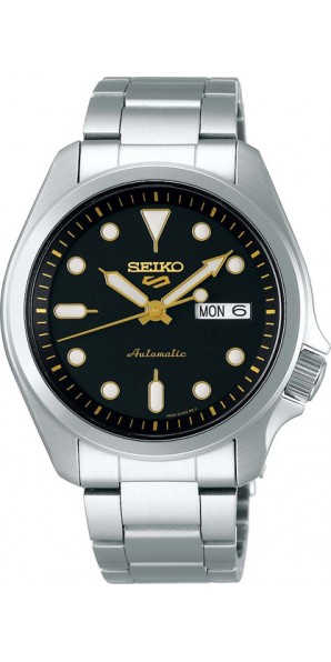 Seiko SRPE57K1 Seiko SRPE57K1