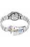 SRPE57K1 Seiko SRPE57K1