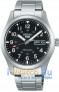 Seiko SRPG27K1
