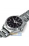 Seiko SRPG27K1