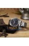 Seiko SRPG27K1