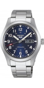 Seiko SRPG29K1