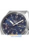 Seiko SRPG29K1