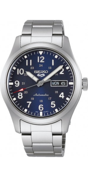 Seiko SRPG29K1