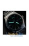 Seiko SRPG29K1