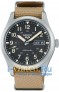 Seiko SRPG35K1