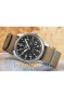 Seiko SRPG35K1