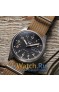 Seiko SRPG35K1