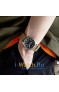 Seiko SRPG35K1