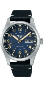 Seiko SRPG39K1 Seiko SRPG39K1