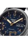 Seiko SRPG39K1