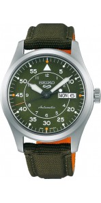 Seiko SRPH29K1 Seiko SRPH29K1