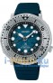 SRPH77K1 Seiko SRPH77K1