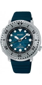 Seiko SRPH77K1 Seiko SRPH77K1