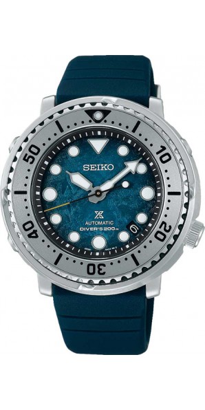 Seiko SRPH77K1 Seiko SRPH77K1