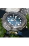 SRPH77K1 Seiko SRPH77K1
