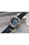 SRPH77K1 Seiko SRPH77K1