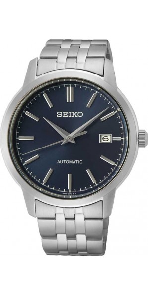 Seiko SRPH87K1 Seiko SRPH87K1