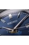 SRPH87K1 Seiko SRPH87K1