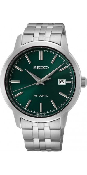 Seiko SRPH89K1 Seiko SRPH89K1