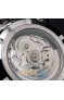 SRPH89K1 Seiko SRPH89K1