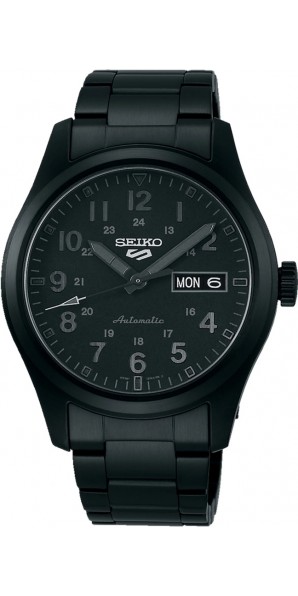 Seiko SRPJ09K1