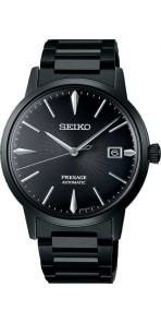 Seiko SRPJ15J1