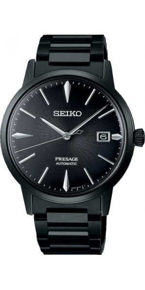 Seiko SRPJ15J1 Seiko SRPJ15J1